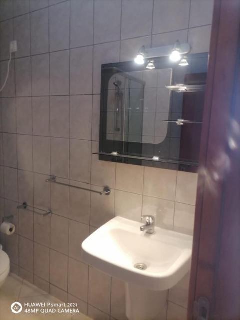 Solaren Apartments Boavista Sal Rei Eksteriør billede
