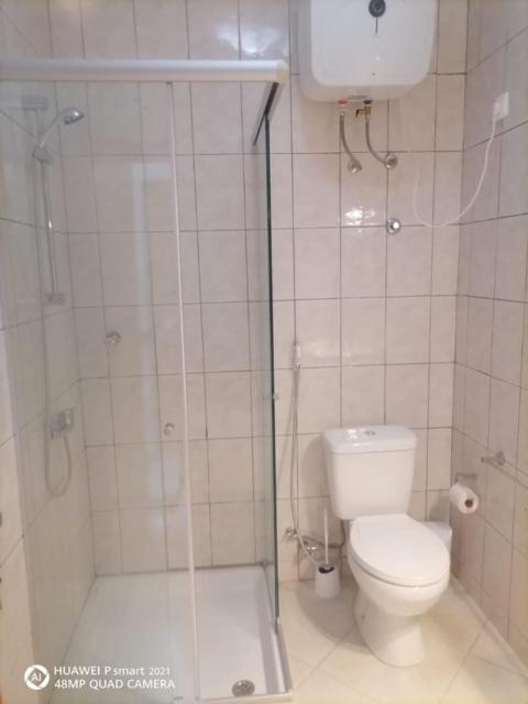 Solaren Apartments Boavista Sal Rei Eksteriør billede