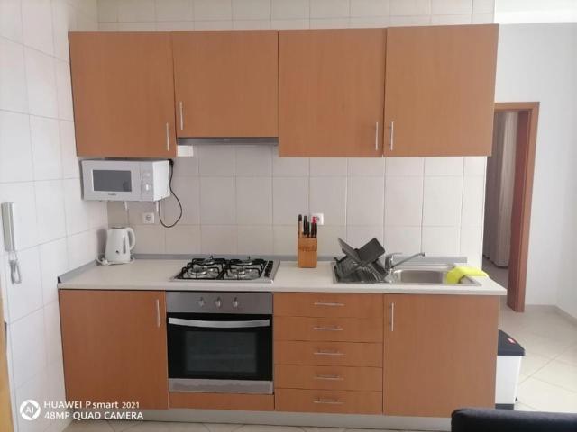 Solaren Apartments Boavista Sal Rei Eksteriør billede