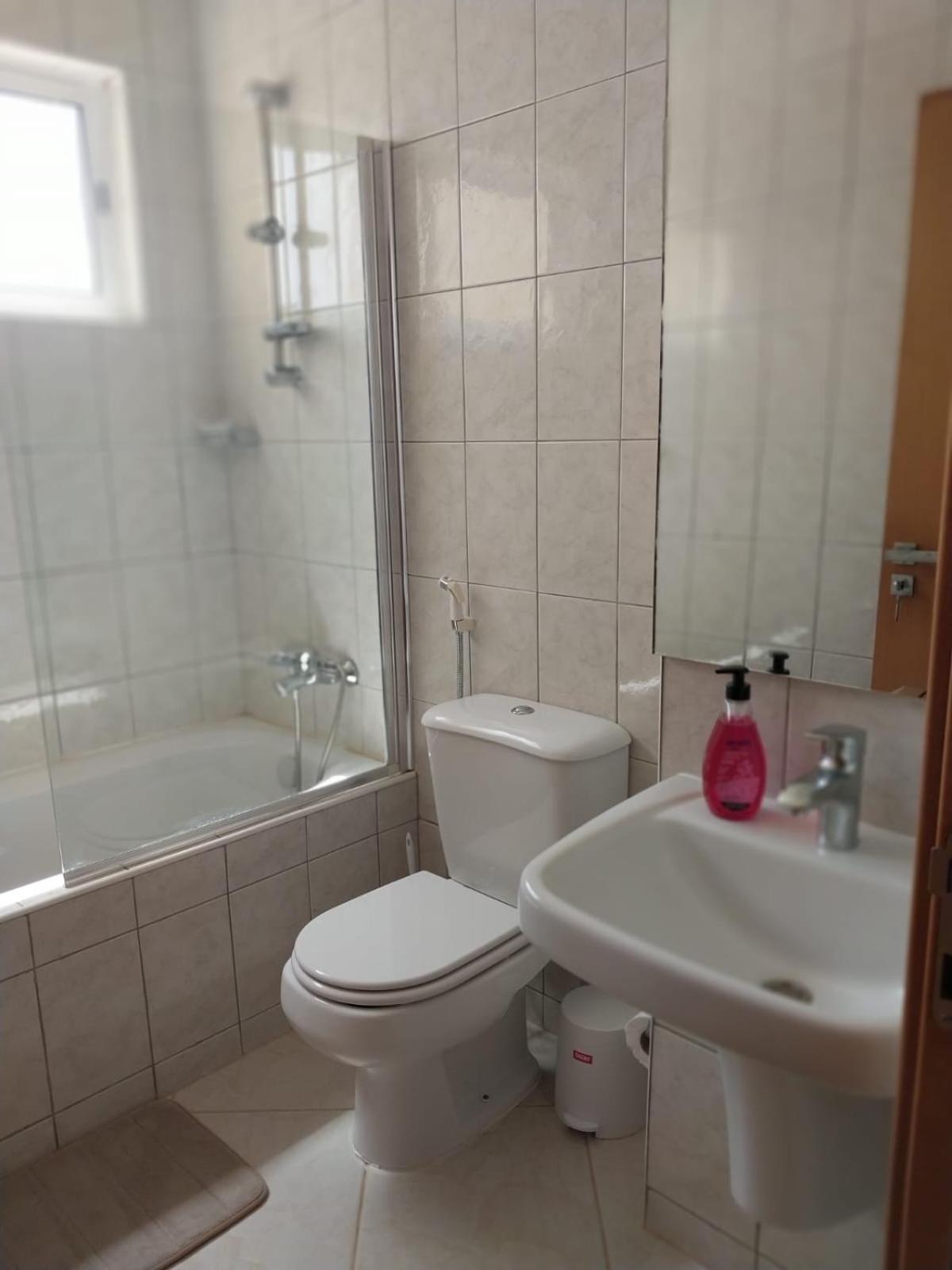 Solaren Apartments Boavista Sal Rei Eksteriør billede