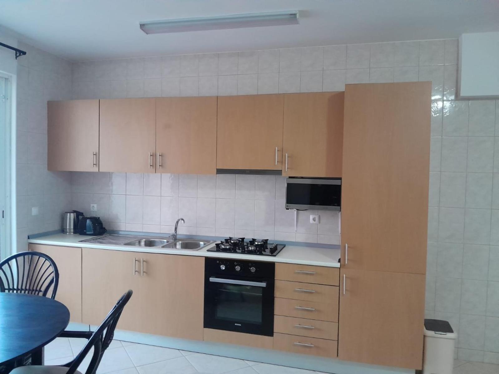 Solaren Apartments Boavista Sal Rei Eksteriør billede