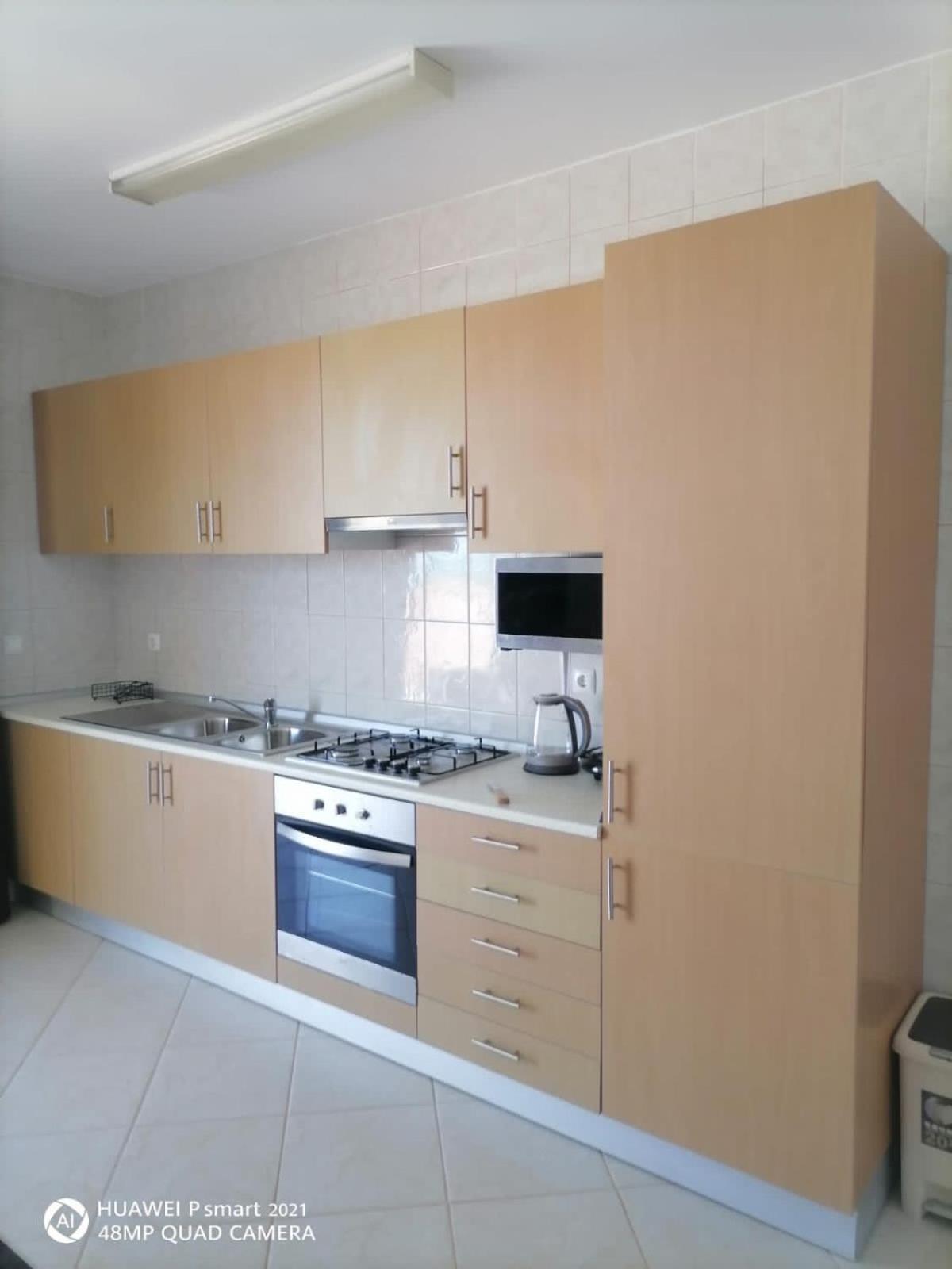 Solaren Apartments Boavista Sal Rei Eksteriør billede