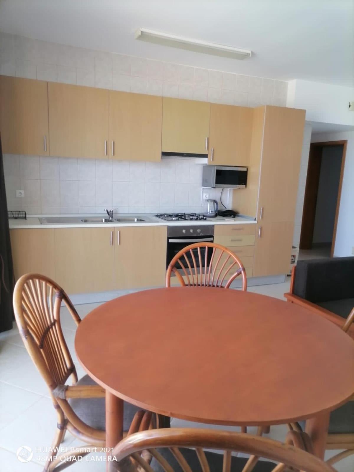 Solaren Apartments Boavista Sal Rei Eksteriør billede